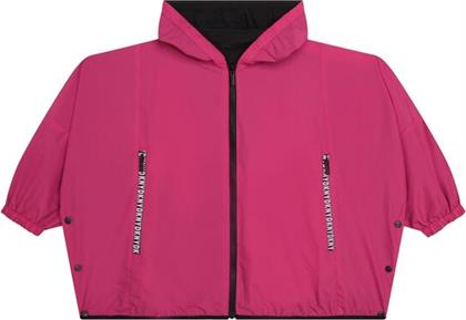 ΜΠΟΥΦΑΝ ΜΕΤΑΒΑΤΙΚΟ DKNY