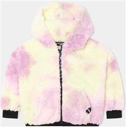 ΜΠΟΥΦΑΝ ΜΕΤΑΒΑΤΙΚΟ DKNY