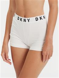ΜΠΟΞΕΡΑΚΙ DKNY