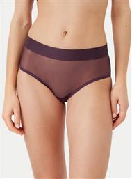 ΜΠΟΞΕΡΑΚΙ DKNY