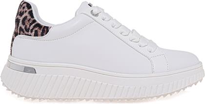 CASUAL ΣΧΕΔΙΟ: V110Y8582 DKNY