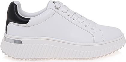 CASUAL ΣΧΕΔΙΟ: V110Y8582 DKNY