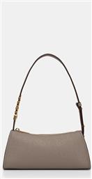 ΔΕΡΜΑΤΙΝΗ ΤΣΑΝΤΑ DKNY