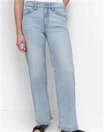 DJ5M4076 ΠΑΝΤΕΛΟΝΙ DENIM DKNY από το SHOPPING HOUSE