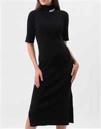 DJ5R0751 LOGO ΦΟΡΕΜΑ DKNY