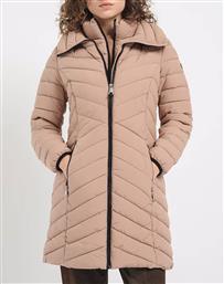 DLEMPN46 ΜΠΟΥΦΑΝ DKNY
