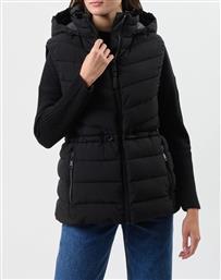 DLEMPS56 ΜΠΟΥΦΑΝ ΑΜΑΝΙΚΟ DKNY