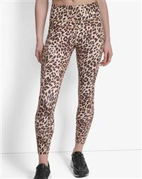 DP5P3491 ΚΟΛΑΝ 7/8 DKNY