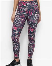 DP5P3491 ΚΟΛΑΝ 7/8 DKNY