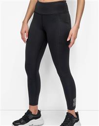 DP5P3681 LOGO ΚΟΛΑΝ 7/8 DKNY