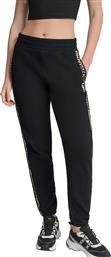 DP5P3719 LOGO ΠΑΝΤΕΛΟΝΙ ΑΘΛΗΤΙΚΟ DKNY