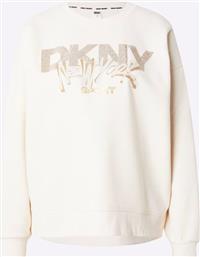 DP5T1445 LOGO ΦΟΥΤΕΡ DKNY
