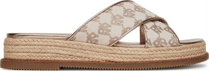 ΕΣΠΑΝΤΡΙΓΙΕΣ DKNY