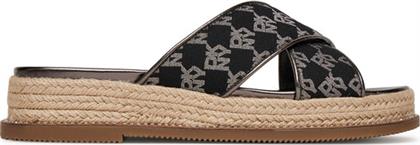 ΕΣΠΑΝΤΡΙΓΙΕΣ DKNY