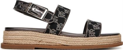 ΕΣΠΑΝΤΡΙΓΙΕΣ DKNY