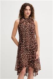 ΦΟΡΕΜΑ DKNY από το ANSWEAR