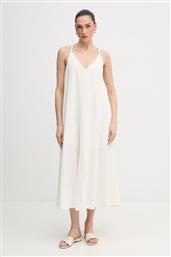 ΦΟΡΕΜΑ ΑΠΟ ΛΙΝΟ DKNY