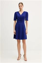 ΦΟΡΕΜΑ ΧΡΩΜΑ: ΜΠΛΕ, DD6A127A DKNY