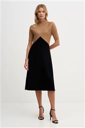 ΦΟΡΕΜΑ ΧΡΩΜΑ: ΚΑΦΕ, DD5D5150 DKNY