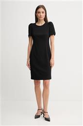ΦΟΡΕΜΑ ΧΡΩΜΑ: ΜΑΥΡΟ, DD3I166A DKNY