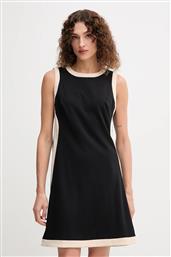 ΦΟΡΕΜΑ ΧΡΩΜΑ: ΜΑΥΡΟ, DD4D1955 DKNY