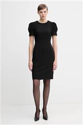 ΦΟΡΕΜΑ ΧΡΩΜΑ: ΜΑΥΡΟ, DD5I197A DKNY