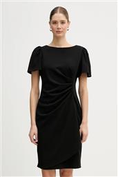 ΦΟΡΕΜΑ ΧΡΩΜΑ: ΜΑΥΡΟ, DD6A1959 DKNY