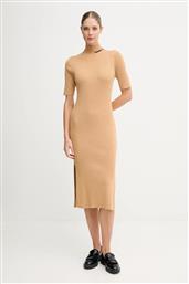 ΦΟΡΕΜΑ ΧΡΩΜΑ: ΜΑΥΡΟ, DJ5R0751 DKNY