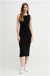ΦΟΡΕΜΑ ΧΡΩΜΑ: ΜΑΥΡΟ, DJ5R0752 DKNY