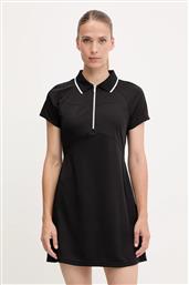 ΦΟΡΕΜΑ ΧΡΩΜΑ: ΜΑΥΡΟ, DP5D4903 DKNY
