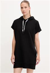 ΦΟΡΕΜΑ ΧΡΩΜΑ: ΜΑΥΡΟ, DP5D4908 DKNY