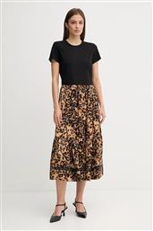 ΦΟΡΕΜΑ ΧΡΩΜΑ: ΜΑΥΡΟ, P5EB7BBZ DKNY