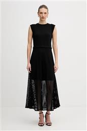 ΦΟΡΕΜΑ ΧΡΩΜΑ: ΜΑΥΡΟ, P5KD8DQY DKNY