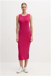 ΦΟΡΕΜΑ ΧΡΩΜΑ: ΡΟΖ, DJ5R0752 DKNY