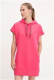 ΦΟΡΕΜΑ ΧΡΩΜΑ: ΡΟΖ, DP5D4908 DKNY