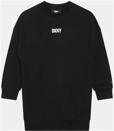 ΦΟΡΕΜΑ ΥΦΑΣΜΑΤΙΝΟ DKNY