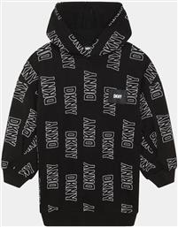 ΦΟΡΕΜΑ ΥΦΑΣΜΑΤΙΝΟ DKNY