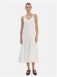 ΦΟΡΕΜΑ ΚΑΛΟΚΑΙΡΙΝΟ DKNY