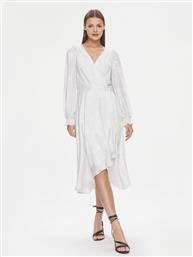 ΦΟΡΕΜΑ ΚΑΛΟΚΑΙΡΙΝΟ DD3JA479 ΜΠΛΕ REGULAR FIT DKNY