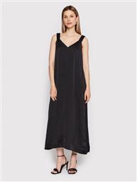 ΦΟΡΕΜΑ ΚΑΘΗΜΕΡΙΝΟ DKNY