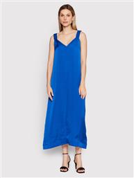 ΦΟΡΕΜΑ ΚΑΘΗΜΕΡΙΝΟ DKNY