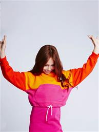 ΦΟΡΕΜΑ ΚΑΘΗΜΕΡΙΝΟ DKNY