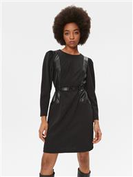 ΦΟΡΕΜΑ ΚΑΘΗΜΕΡΙΝΟ DKNY