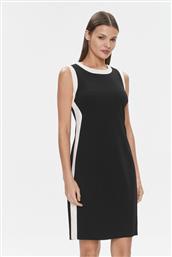ΦΟΡΕΜΑ ΚΑΘΗΜΕΡΙΝΟ DKNY