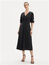 ΦΟΡΕΜΑ ΚΑΘΗΜΕΡΙΝΟ DKNY