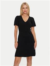 ΦΟΡΕΜΑ ΚΑΘΗΜΕΡΙΝΟ DKNY