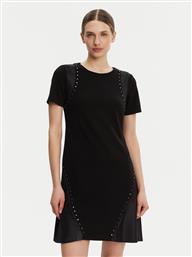 ΦΟΡΕΜΑ ΚΑΘΗΜΕΡΙΝΟ DKNY