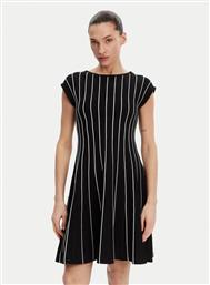 ΦΟΡΕΜΑ ΚΑΘΗΜΕΡΙΝΟ DKNY