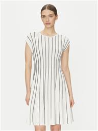 ΦΟΡΕΜΑ ΚΑΘΗΜΕΡΙΝΟ DKNY