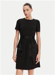 ΦΟΡΕΜΑ ΚΑΘΗΜΕΡΙΝΟ DKNY